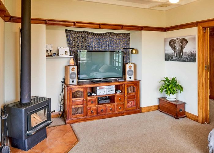  at 1 Wairere Road, Belmont, Lower Hutt