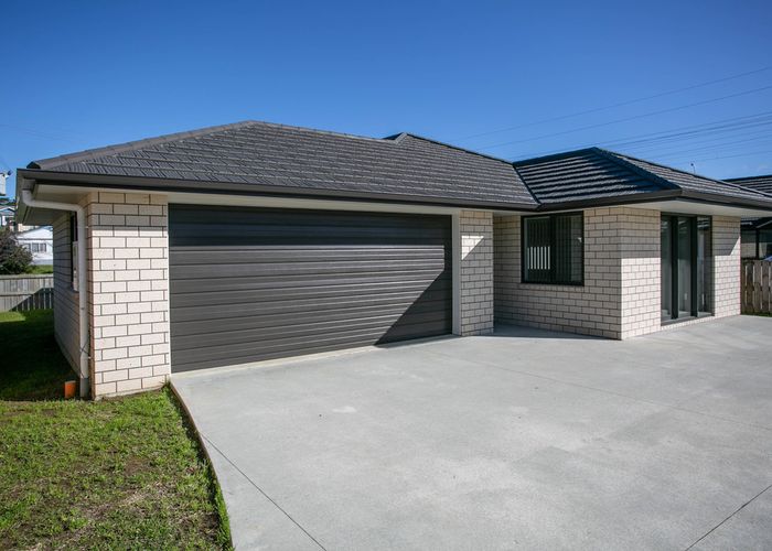  at 15 Sargent Place, Otorohanga