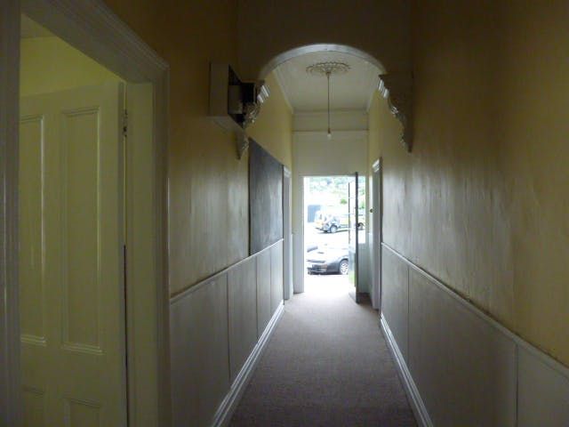  at 7 Clyde Street, North Dunedin, Dunedin