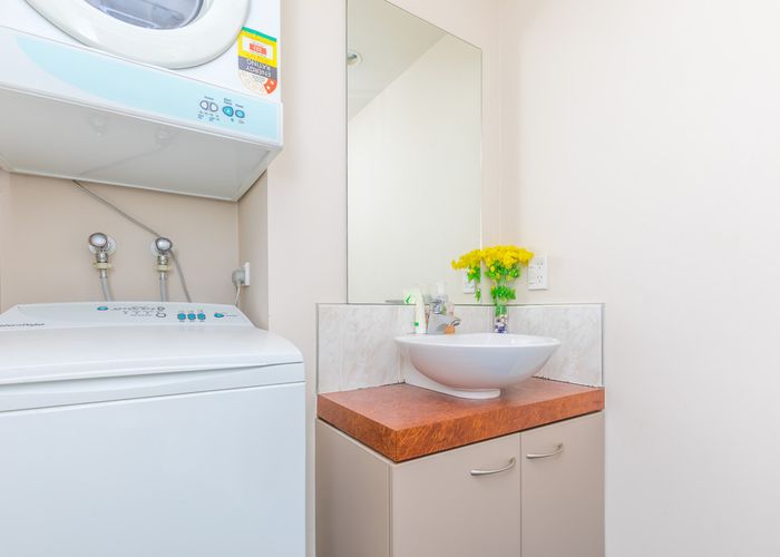  at 701/135 Hobson Street, Auckland Central, Auckland