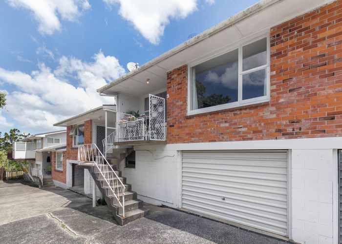  at 3/26 Rangatira Road, Birkenhead, Auckland