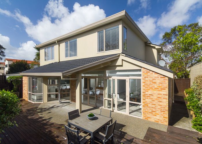  at 1/259 Manukau Road, Epsom, Auckland