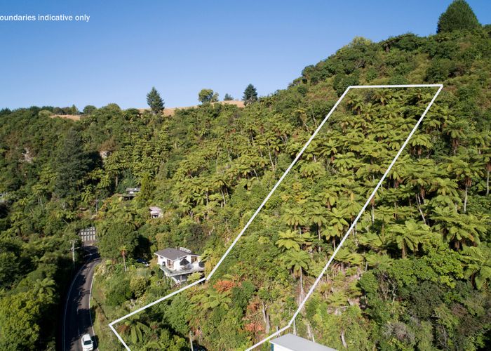  at 72 Spencer Road, Lake Tarawera, Rotorua