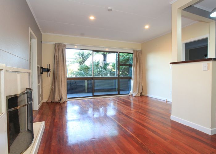  at 14 Cambrae Road, Raglan, Raglan