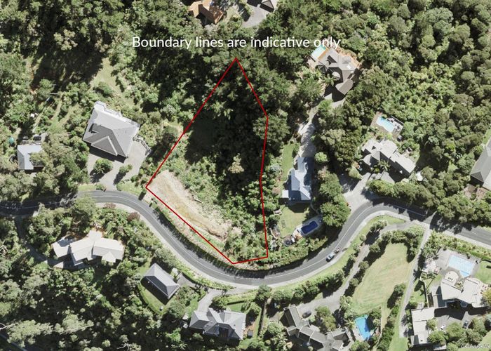  at 78 Scott Road, Stanmore Bay, Whangaparaoa