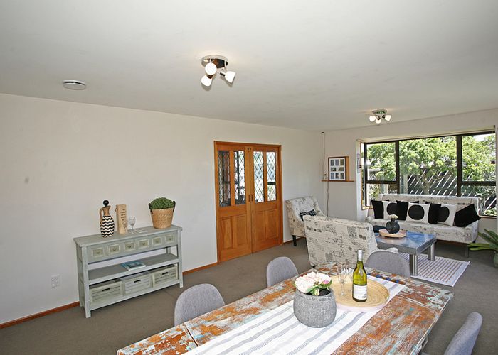  at 152 Wales Street, Halswell, Christchurch