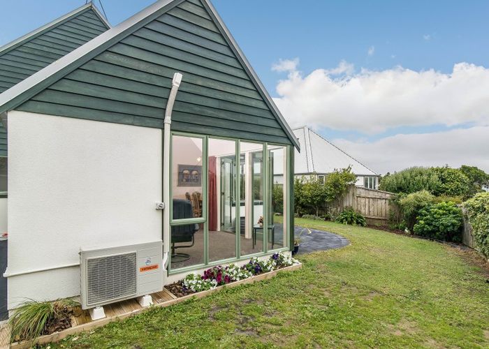  at 6/40 Clifford Road, Johnsonville, Wellington