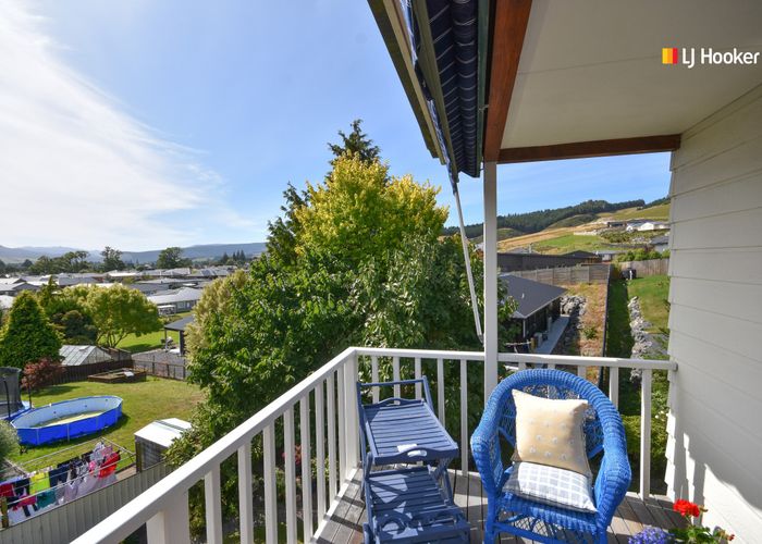  at 35 McFadden Drive, Mosgiel, Mosgiel