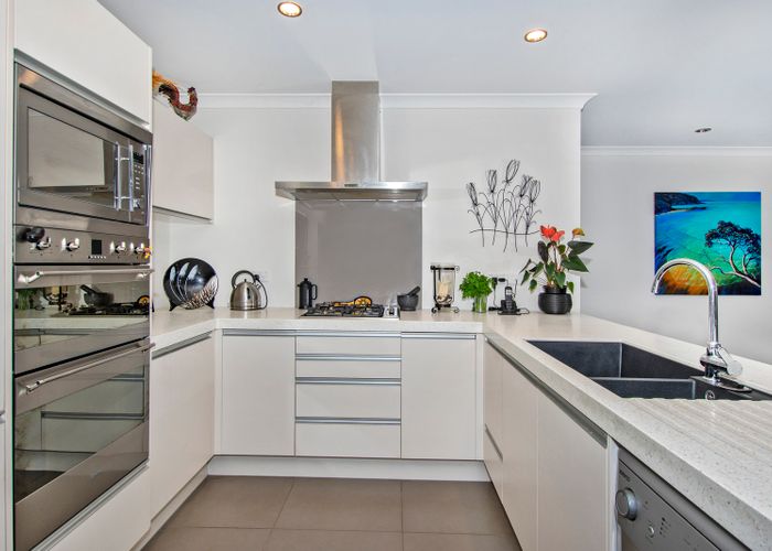  at 4A Bonselaar Drive, Kamo, Whangarei