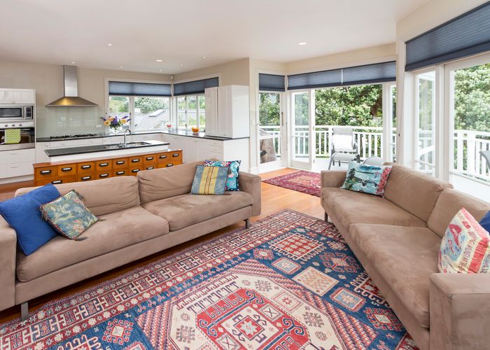  at 80 Orakei Road, Remuera, Auckland