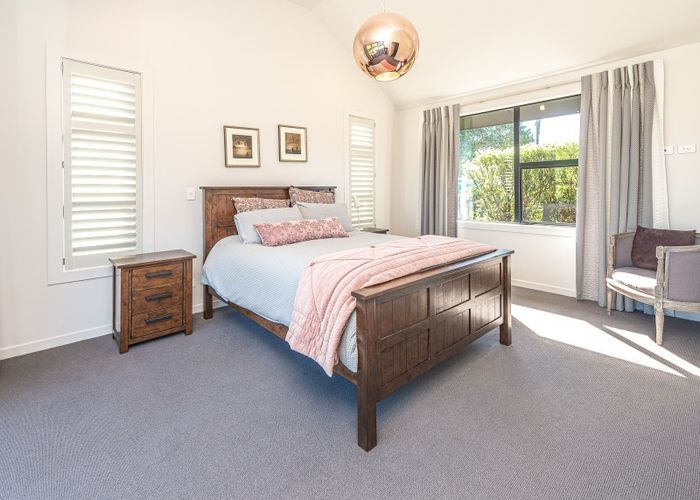  at 11 Tirimoana Place, Otamatea, Whanganui