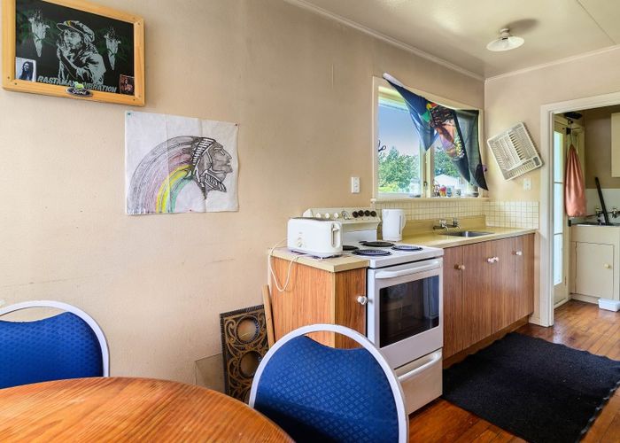 at 13 Michael Place, Mangakakahi, Rotorua