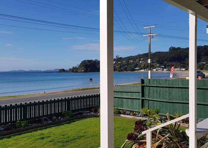  at 159 Oakura Road, Ōakura, Hikurangi