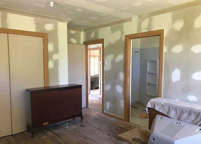 at 316 Wood Street, Woodside, Greytown
