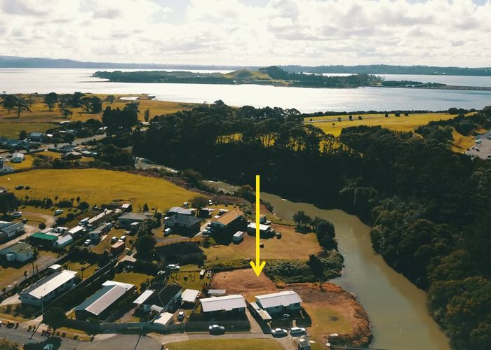  at 3/28 Ruaiti Road, Mangere, Manukau