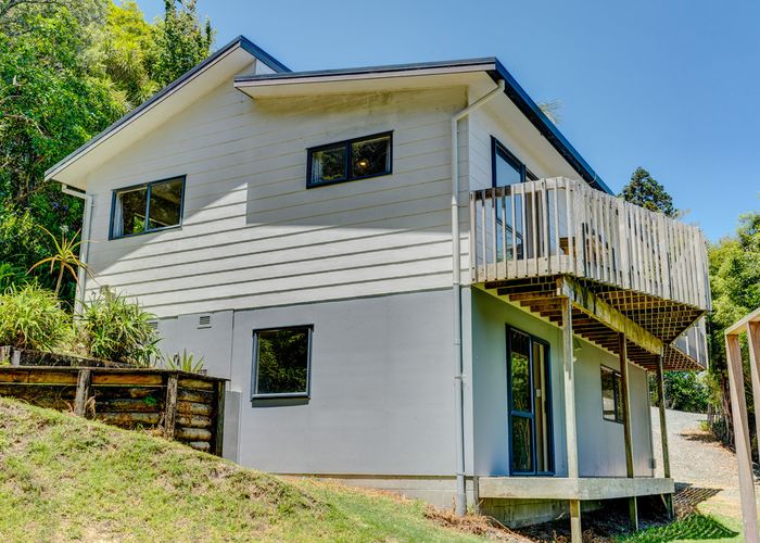  at 7C Paranui Valley Road, Tikipunga, Whangarei