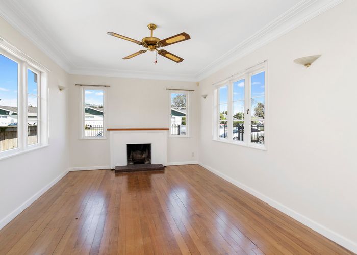  at 1/101 Coronation Road, Papatoetoe, Auckland