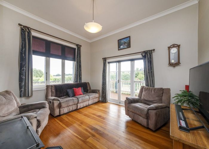  at 50 London Street, Kimbolton, Feilding