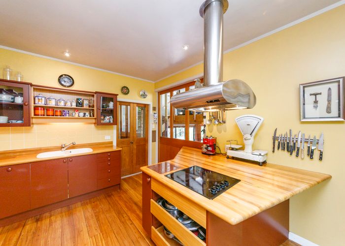  at 24 Weston Avenue, Roslyn, Palmerston North