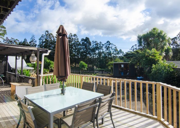  at 45 Cambridge Road, Riverhead, Riverhead