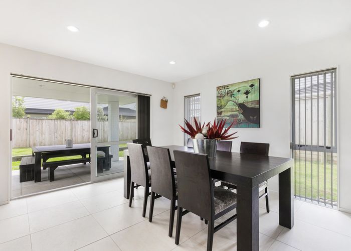  at 4 Allium Avenue, Karaka, Papakura
