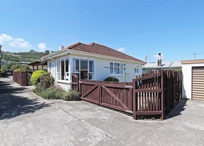  at 1/16 Titoki Street, Stoke, Nelson