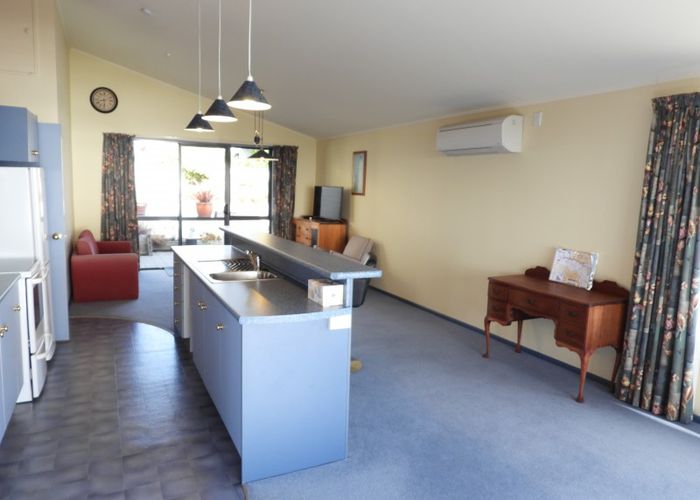  at 8 Spiers Street, Kakanui