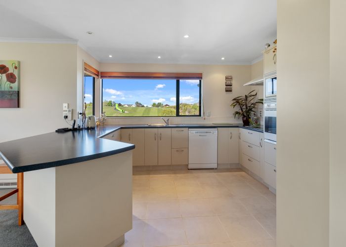  at 60 Spring Road, Gleniti, Timaru