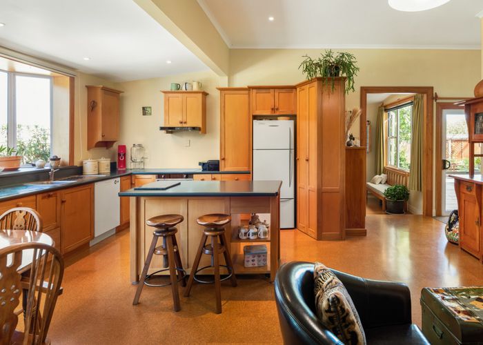  at 39 Rowley Crescent, Grovetown, Blenheim