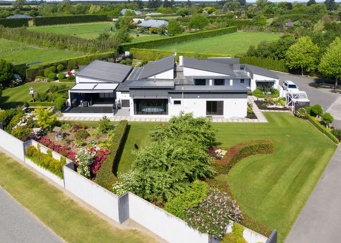  at 65 Northpark Road, Newland, Ashburton