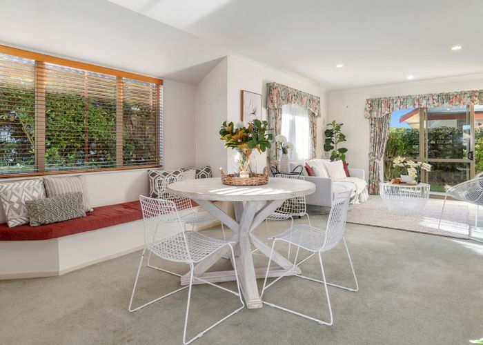  at 49/22 Pyes Pa Road, Pyes Pa, Tauranga