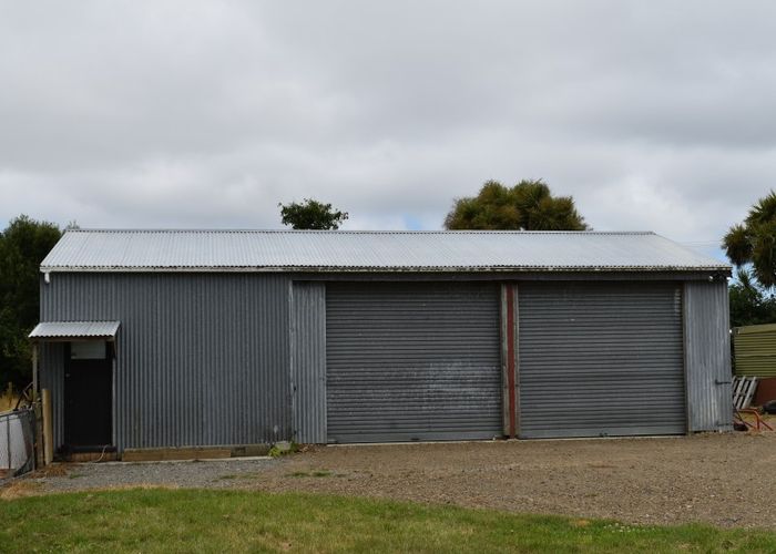  at 49 Hokio Sand Road, Hokio Beach, Levin