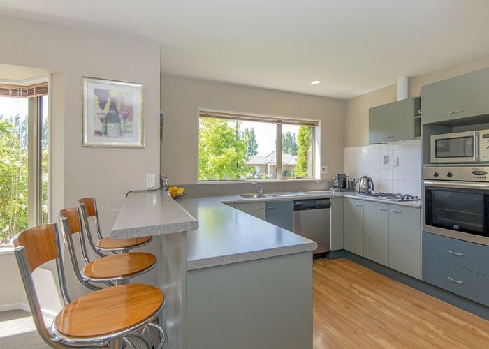  at 24 O'Neill Avenue, Northwood, Christchurch