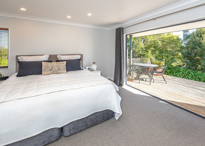  at 163 Mount View Road, Bastia Hill, Whanganui