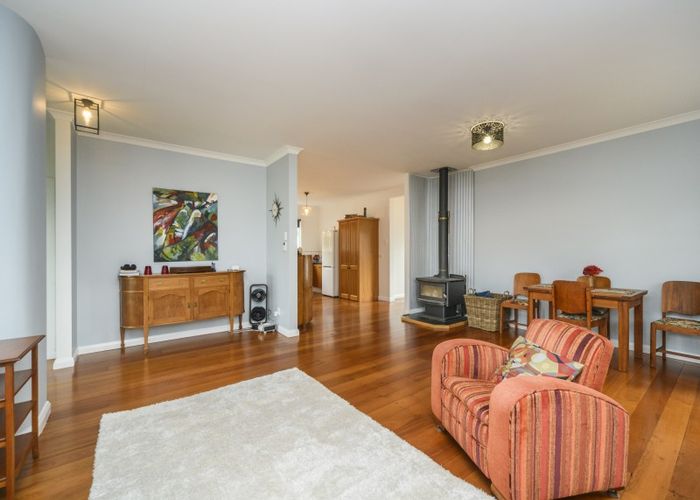  at 40 Manawatu Street, Hokowhitu, Palmerston North