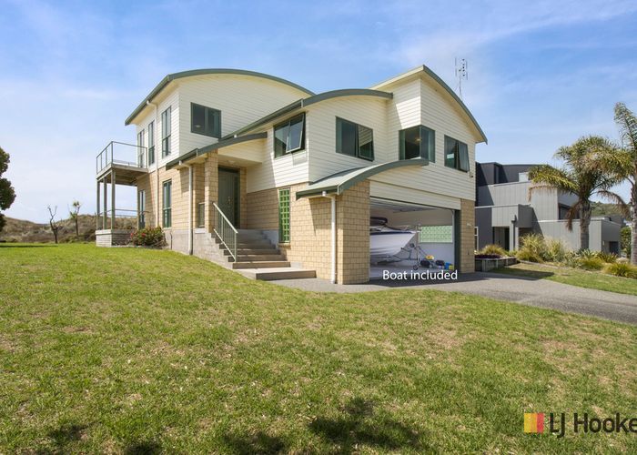  at 31 Bowentown Boulevard, Bowentown, Waihi Beach
