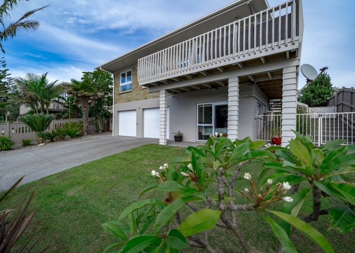  at 700A Papamoa Beach Road, Papamoa Beach, Papamoa