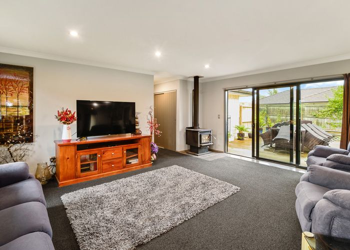  at 16 Kipling Crescent, Owhata, Rotorua