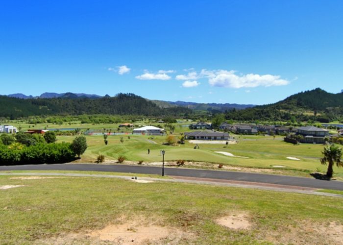  at 57 Pinehurst Drive, Pauanui