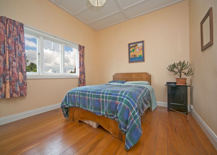  at 256 Mount Smart Road, Onehunga, Auckland