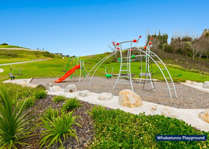  at 51 Whakaturou Crescent, Pyes Pa, Tauranga