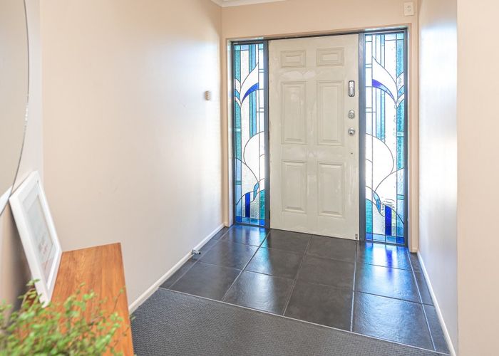  at 9 Sherwood Place, Springvale, Whanganui