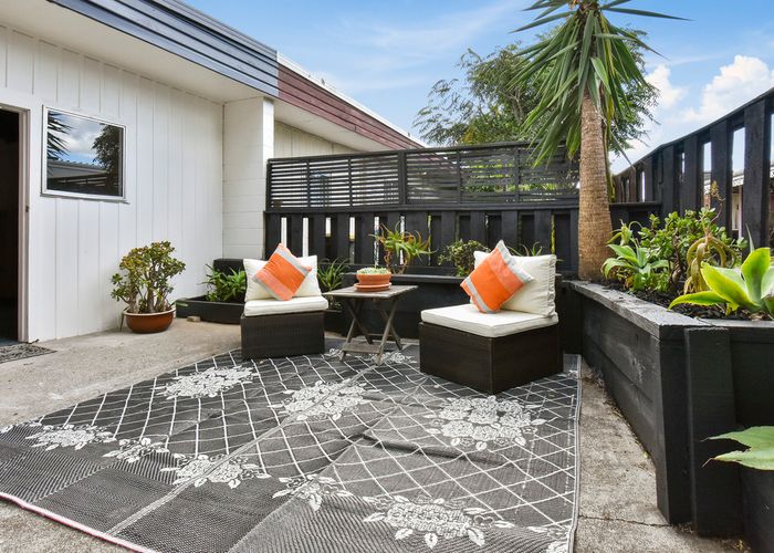  at 3/12 Browns Road, Manurewa, Auckland