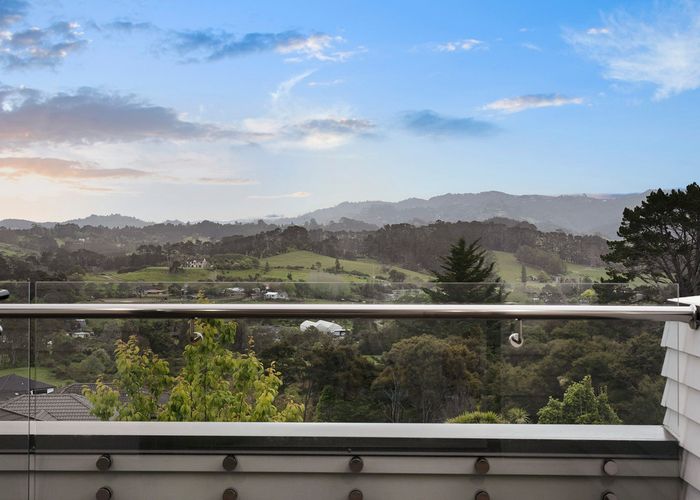  at 276A Sturges Road, Henderson, Auckland