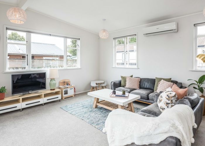  at 53 Tiromoana Road, Raumati South, Paraparaumu