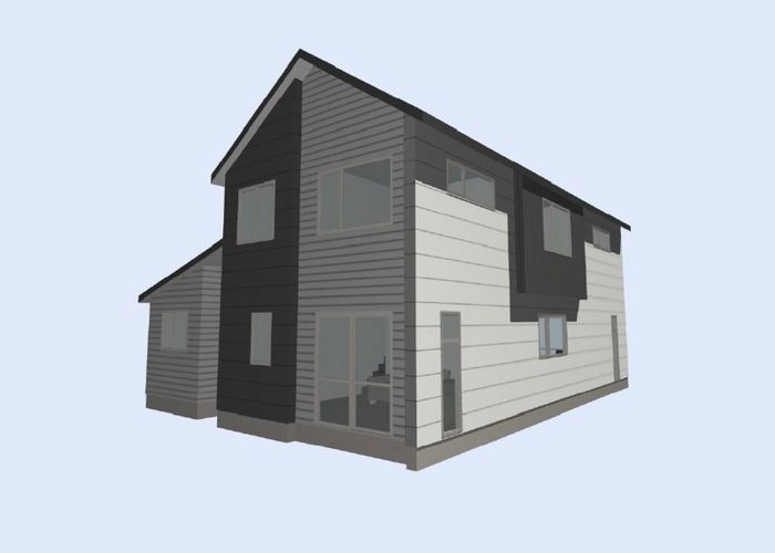  at 12 Brindle WAY, Newlands, Newlands