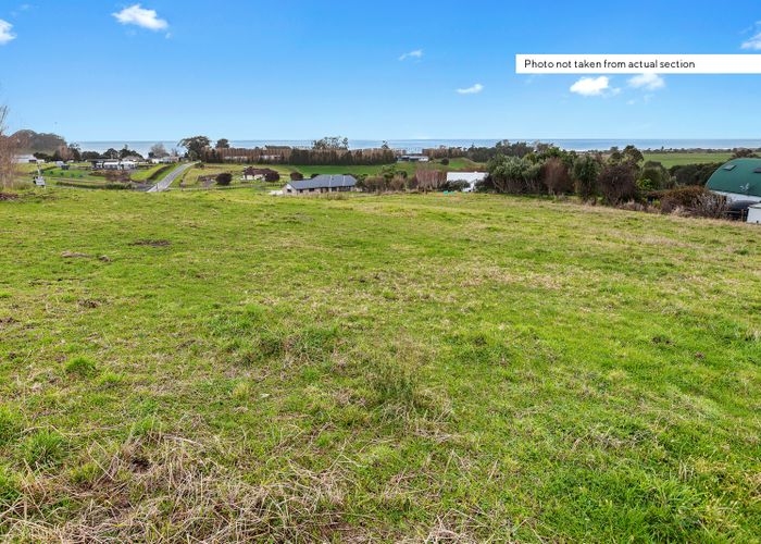  at 11 Hanaia Road, Tirohanga, Ōpōtiki