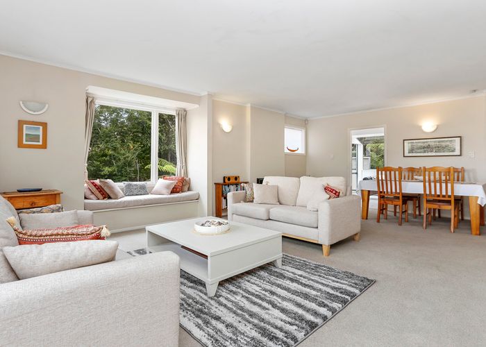  at 63 Woodfern Crescent, Titirangi, Auckland