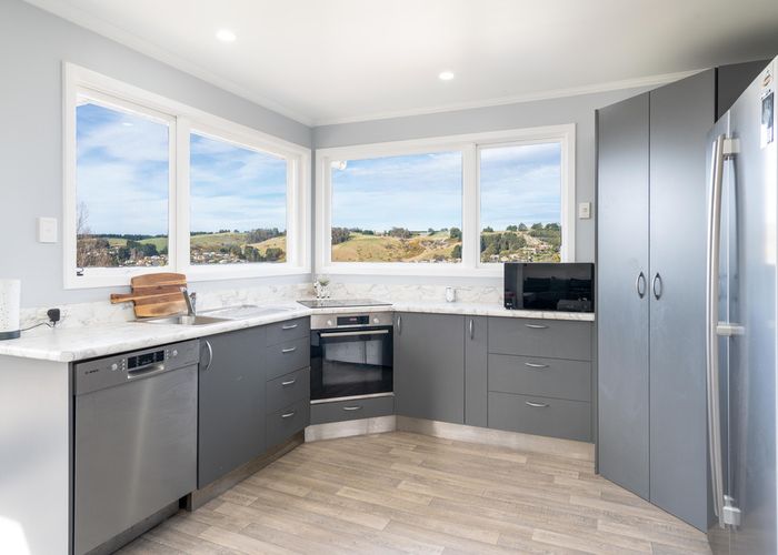  at 22 Edward Street, Abbotsford, Dunedin