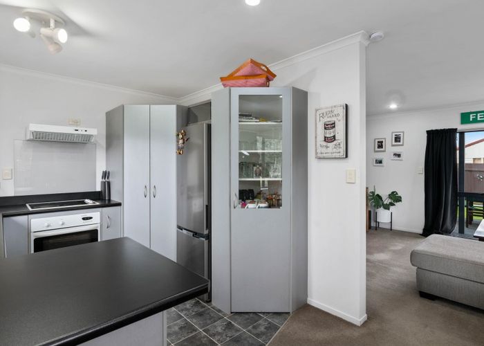  at 10 Mansfield Road, Owhata, Rotorua